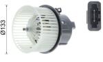 MAHLE Ventilator, habitaclu MAHLE AB 120 000P (AB 120 000P)