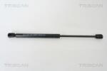 TRISCAN Amortizor portbagaj TRISCAN 8710 29271 (8710 29271) - fixbox