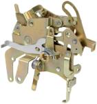 DT Spare Parts Incuietoare usa DT Spare Parts 4.68383 (4.68383) - fixbox