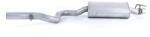 WALKER Toba esapament finala WALKER 23717 (23717) - fixbox