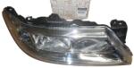 Original Renault Far ORIGINAL RENAULT 77 01 048 931 (77 01 048 931)