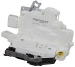 METZGER Incuietoare usa METZGER 2314193 (2314193)