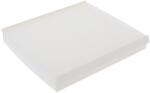 CORTECO Filtru aer habitaclu / polen CORTECO 80001027 (80001027)