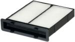 Hengst Filter Filtru aer habitaclu / polen HENGST FILTER E3932LI (E3932LI)