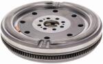 VAICO Volanta VAICO V10-9051 (V10-9051)