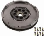 SACHS Volanta SACHS 2294 501 219 (2294 501 219)