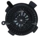 NRF Ventilator, habitaclu NRF 34015 (34015)