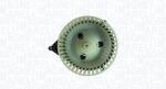 Magneti Marelli Ventilator, habitaclu MAGNETI MARELLI 069412205010 (069412205010)