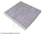 BLUE PRINT Filtru aer habitaclu / polen BLUE PRINT ADL142507 (ADL142507)