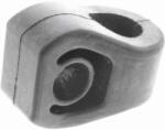 VAICO Colier, toba esapament VAICO V30-0956 (V30-0956)
