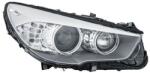 HELLA Far HELLA 1ZS 010 130-621 (1ZS 010 130-621) - fixbox