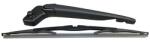 Metzger Brat stergator, parbriz METZGER 2190435 (2190435) - fixbox