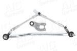 AIC Legaturi stergator parbriz AIC 54133 (54133)