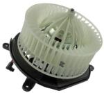 METZGER Ventilator, habitaclu METZGER 0917143 (0917143)