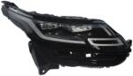 VALEO Far VALEO 451169 (451169)