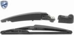 VAICO Set stergatoare, curatare parbriz VAICO V20-2474 (V20-2474)