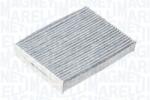 Magneti Marelli Filtru, aer habitaclu / polen MAGNETI MARELLI 350203066070 (350203066070)