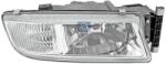 DT Spare Parts Far faza lunga DT Spare Parts 3.31131 (3.31131) - fixbox