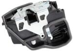 MTR Incuietoare usa MTR 12192280 (12192280) - fixbox
