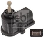 Febi Bilstein Element reglare, reglare faruri FEBI BILSTEIN 46039 (46039)