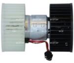 NRF Ventilator, habitaclu NRF 34069 (34069)