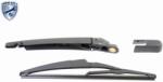 VAICO Set stergatoare, curatare parbriz VAICO V42-0541 (V42-0541)