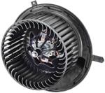 VALEO Ventilator, habitaclu VALEO 715052 (715052)