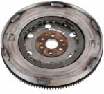 SACHS Volanta SACHS 2295 601 016 (2295 601 016)