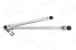 AIC Tija actionare, brat stergator parbriz AIC 53554 (53554)