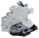 MTR Incuietoare usa MTR 12176339 (12176339) - fixbox