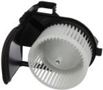 VALEO Ventilator, habitaclu VALEO 884594 (884594)