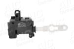 AIC element reglaj, inchidere centralizata AIC 56639 (56639)