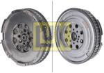 LUK Volanta LUK 415 0942 10 (415 0942 10)