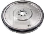 Febi Bilstein Volanta FEBI BILSTEIN 35464 (35464) - fixbox