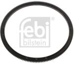 Febi Bilstein Coroana dintata, volanta FEBI BILSTEIN 14555 (14555)