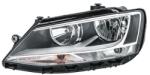 HELLA Far HELLA 1EL 010 395-011 (1EL 010 395-011) - fixbox