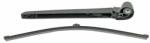Metzger Brat stergator, parbriz METZGER 2190340 (2190340)