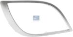 DT Spare Parts Acoperire faruri DT Spare Parts 5.16163 (5.16163)