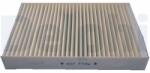 DELPHI Filtru aer habitaclu / polen DELPHI TSP0325034C (TSP0325034C)