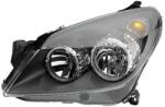 HELLA Far HELLA 1LG 270 370-341 (1LG 270 370-341)