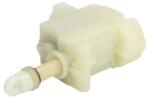 Blic Incuietoare usa Blic 6010-01-044435P (6010-01-044435P) - fixbox