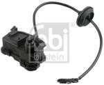 Febi Bilstein element reglaj, inchidere centralizata FEBI BILSTEIN 198818 (198818)