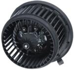 VALEO Ventilator, habitaclu VALEO 884598 (884598)