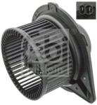 Febi Bilstein Ventilator, habitaclu FEBI BILSTEIN 104983 (104983)