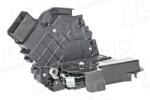 AIC Incuietoare usa AIC 56640 (56640)