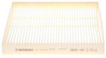 Bosch Filtru habitaclu BOSCH 1 987 432 216 (1 987 432 216)