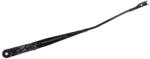 Metzger Brat stergator, parbriz METZGER 2191076 (2191076) - fixbox