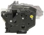Blic Incuietoare usa Blic 6010-10-015444P (6010-10-015444P) - fixbox