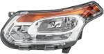 HELLA Far HELLA 1EG 009 767-011 (1EG 009 767-011) - fixbox