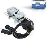 DT Spare Parts Incuietoare usa DT Spare Parts 3.85130 (3.85130) - fixbox